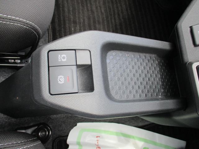 タフトＧ　ダーククロムベンチャーＲ６年式・プッシュボタンスタート・ＬＥＤヘッドライト（福岡県）の中古車