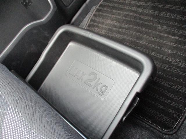 タフトＧ　ダーククロムベンチャーＲ６年式・プッシュボタンスタート・ＬＥＤヘッドライト（福岡県）の中古車