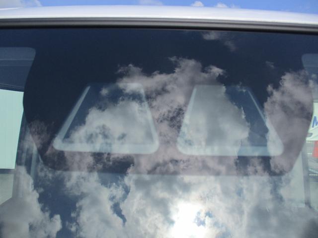 タントファンクロス両側電動スライドドア　ＬＥＤヘッドライト　　社有車ＵＰ　３９７２ｋｍ（福岡県）の中古車