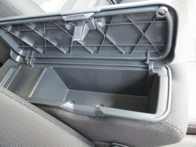 タントファンクロス両側電動スライドドア　ＬＥＤヘッドライト　　社有車ＵＰ　３９７２ｋｍ（福岡県）の中古車