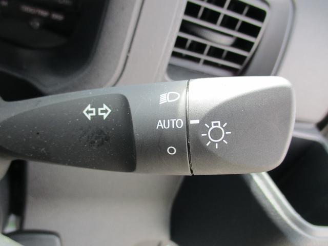 ハイゼットカーゴＤＸＲ７年式　ハイゼットカーゴ　２９３９ｋｍ（福岡県）の中古車