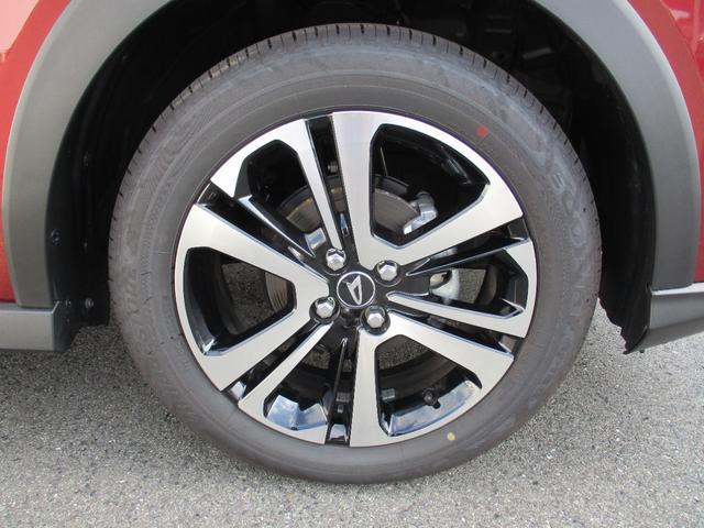 ロッキープレミアムＧＲ６年式　ガソリン１．２Ｌターボ　８２６ｋｍ（福岡県）の中古車