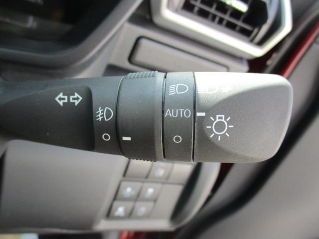 ロッキープレミアムＧＲ６年式　ガソリン１．２Ｌターボ　８２６ｋｍ（福岡県）の中古車