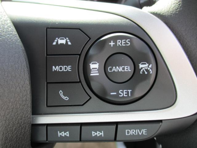 ロッキープレミアムＧＲ６年式　ガソリン１．２Ｌターボ　８２６ｋｍ（福岡県）の中古車