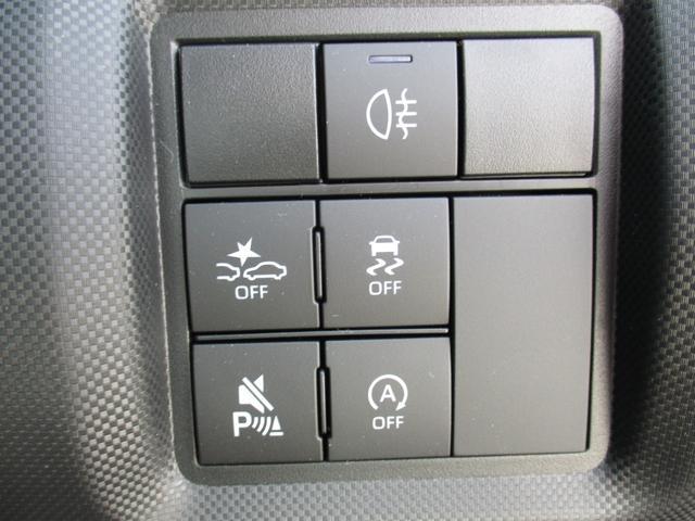 ロッキープレミアムＧＲ６年式　ガソリン１．２Ｌターボ　８２６ｋｍ（福岡県）の中古車