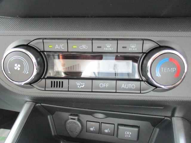 ロッキープレミアムＧＲ６年式　ガソリン１．２Ｌターボ　８２６ｋｍ（福岡県）の中古車
