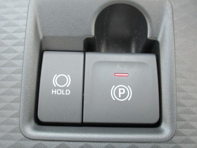 ロッキープレミアムＧＲ６年式　ガソリン１．２Ｌターボ　８２６ｋｍ（福岡県）の中古車