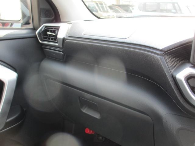 ロッキープレミアムＧＲ６年式　ガソリン１．２Ｌターボ　８２６ｋｍ（福岡県）の中古車