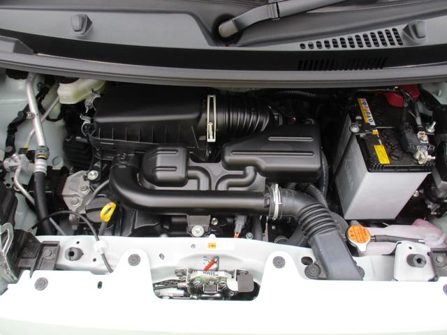 タントＸＲ６年式・プッシュボタンスタート・助手席側パワースライドドア・電動パーキング（福岡県）の中古車