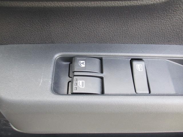 ハイゼットカーゴＤＸＲ７年式　社有車ＵＰ　１６７４ｋｍ（福岡県）の中古車
