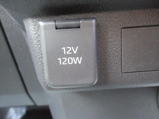 ハイゼットカーゴＤＸＲ７年式　社有車ＵＰ　１６７４ｋｍ（福岡県）の中古車