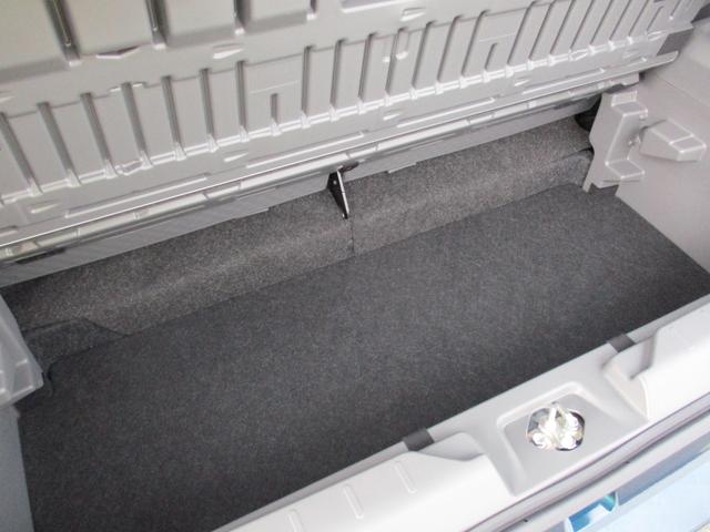タフトＧ　ダーククロムベンチャー令和６年　１２４３キロ（福岡県）の中古車