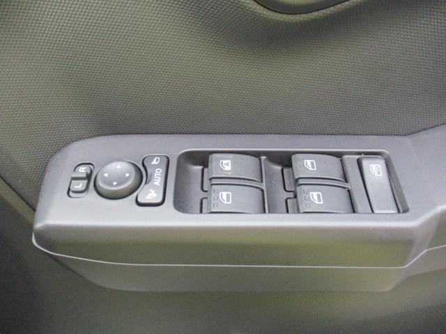 タフトＧ　ダーククロムベンチャー令和６年　１２４３キロ（福岡県）の中古車