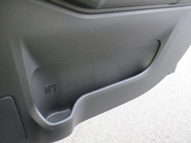 タフトＧ　ダーククロムベンチャー令和６年　１２４３キロ（福岡県）の中古車