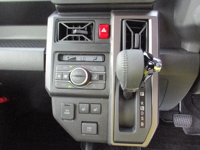 タフトＧ　ダーククロムベンチャー令和６年式　７１キロ（福岡県）の中古車