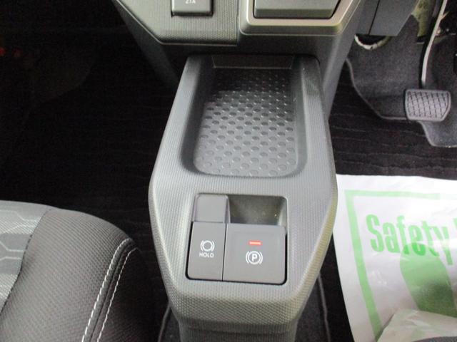 タフトＧ　ダーククロムベンチャー令和６年式　７１キロ（福岡県）の中古車