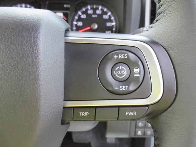 タフトＧ　ダーククロムベンチャー令和６年式　７１キロ（福岡県）の中古車