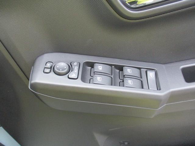 タフトＧ　ダーククロムベンチャー令和６年式　７１キロ（福岡県）の中古車
