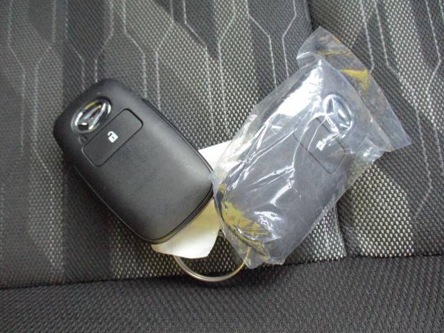 タフトＧ　ダーククロムベンチャー令和６年式　７１キロ（福岡県）の中古車