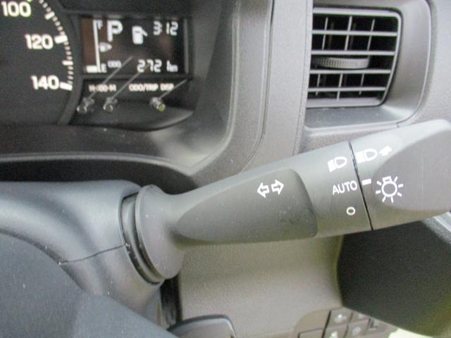 ハイゼットカーゴＤＸＲ７年式　２．７１９キロ（福岡県）の中古車