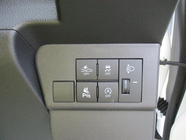 ハイゼットカーゴＤＸＲ７年式　２．７１９キロ（福岡県）の中古車