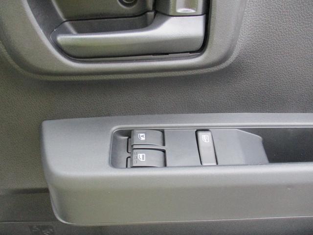 ハイゼットカーゴＤＸＲ７年式　２．７１９キロ（福岡県）の中古車