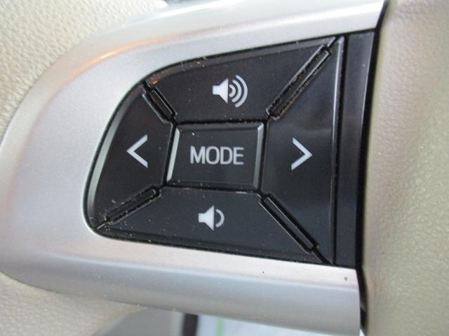 タントＬ　ＳＡIIIＨ３０年式　７インチナビ　ＥＴＣ　７８．９１４ｋｍ（福岡県）の中古車