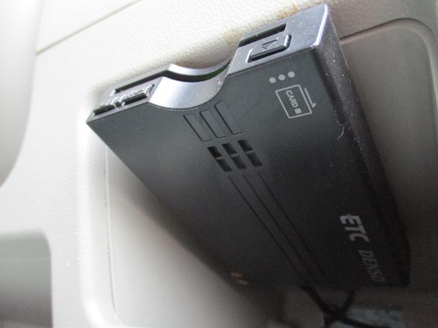 タントＬ　ＳＡIIIＨ３０年式　７インチナビ　ＥＴＣ　７８．９１４ｋｍ（福岡県）の中古車