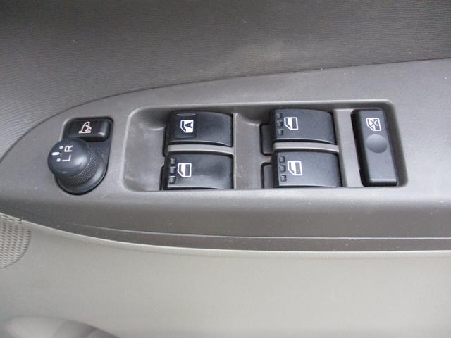 タントＬ　ＳＡIIIＨ３０年式　７インチナビ　ＥＴＣ　７８．９１４ｋｍ（福岡県）の中古車