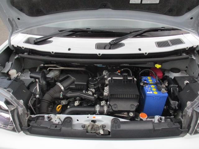 タフトＧターボＲ２年式　ディスプレイオーディオ　ＥＴＣ　ドラレコ　ターボ車　５８．６２５ｋｍ（福岡県）の中古車