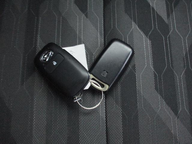 タフトＧターボＲ２年式　ディスプレイオーディオ　ＥＴＣ　ドラレコ　ターボ車　５８．６２５ｋｍ（福岡県）の中古車