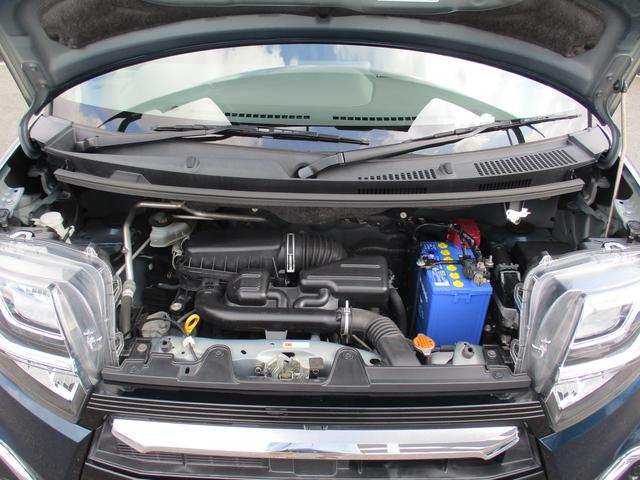 タントカスタムXセレクションR2年式 純正ナビ ドラレコ ETC 両側パワースライドドア 39.532km(福岡県)の中古車