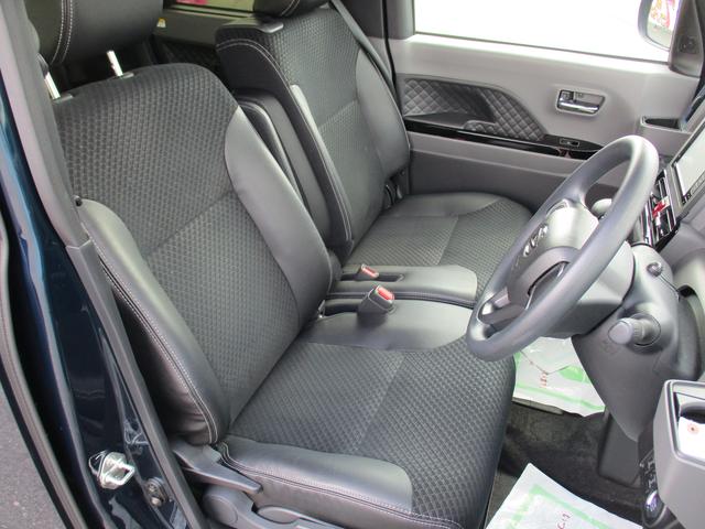 タントカスタムXセレクションR2年式 純正ナビ ドラレコ ETC 両側パワースライドドア 39.532km(福岡県)の中古車