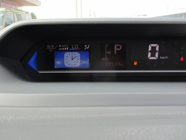 タントカスタムXセレクションR2年式 純正ナビ ドラレコ ETC 両側パワースライドドア 39.532km(福岡県)の中古車