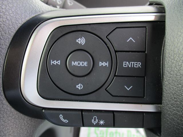 タントカスタムXセレクションR2年式 純正ナビ ドラレコ ETC 両側パワースライドドア 39.532km(福岡県)の中古車