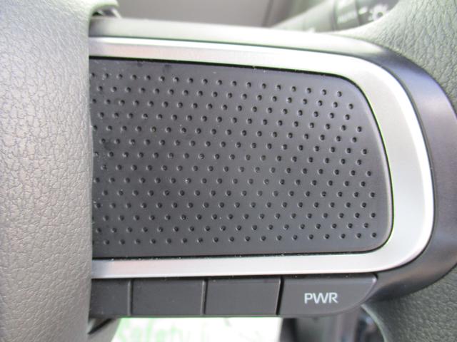 タントカスタムXセレクションR2年式 純正ナビ ドラレコ ETC 両側パワースライドドア 39.532km(福岡県)の中古車