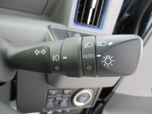 タントカスタムXセレクションR2年式 純正ナビ ドラレコ ETC 両側パワースライドドア 39.532km(福岡県)の中古車