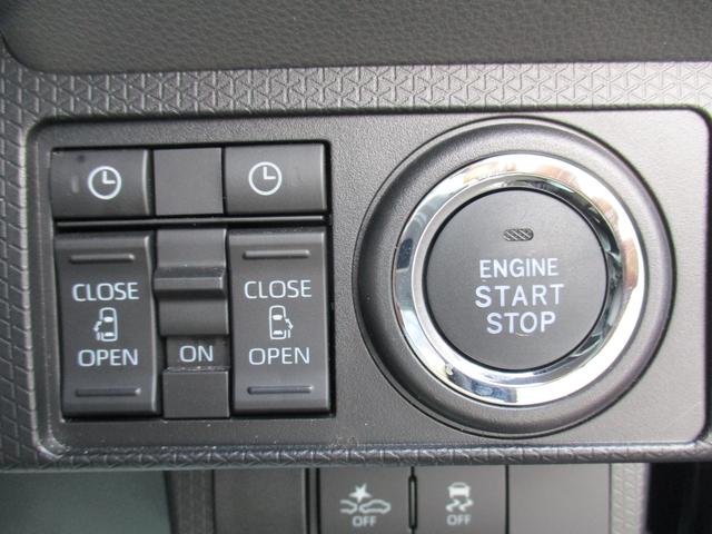 タントカスタムXセレクションR2年式 純正ナビ ドラレコ ETC 両側パワースライドドア 39.532km(福岡県)の中古車