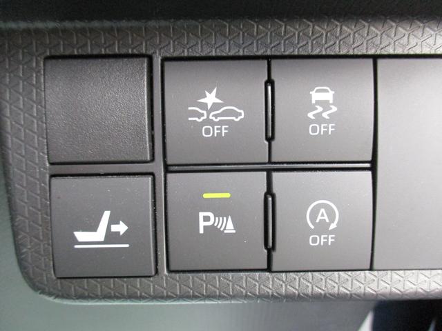 タントカスタムXセレクションR2年式 純正ナビ ドラレコ ETC 両側パワースライドドア 39.532km(福岡県)の中古車