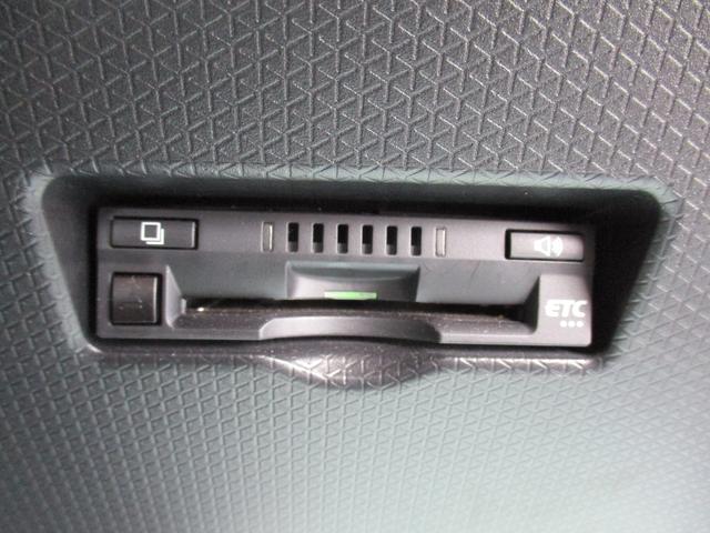 タントカスタムXセレクションR2年式 純正ナビ ドラレコ ETC 両側パワースライドドア 39.532km(福岡県)の中古車