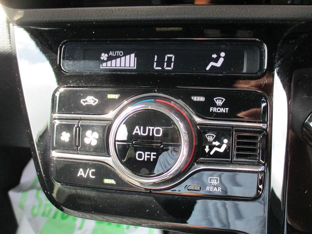 タントカスタムXセレクションR2年式 純正ナビ ドラレコ ETC 両側パワースライドドア 39.532km(福岡県)の中古車