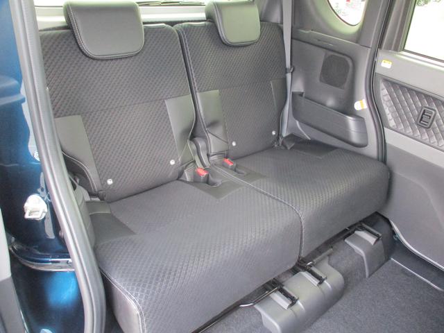 タントカスタムXセレクションR2年式 純正ナビ ドラレコ ETC 両側パワースライドドア 39.532km(福岡県)の中古車