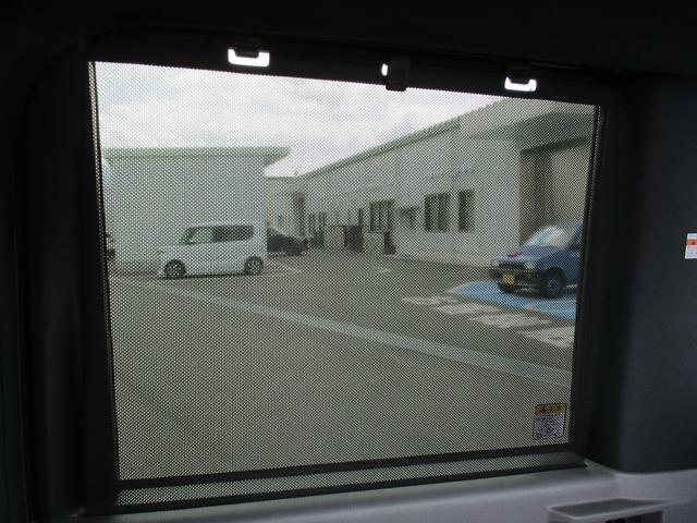 タントカスタムXセレクションR2年式 純正ナビ ドラレコ ETC 両側パワースライドドア 39.532km(福岡県)の中古車