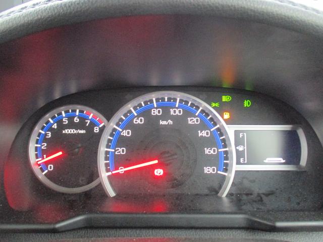 トールカスタムＧＲ７年式　９インチディスプレイオーディオ　パノラマモニター　３．７０６ｋｍ（福岡県）の中古車