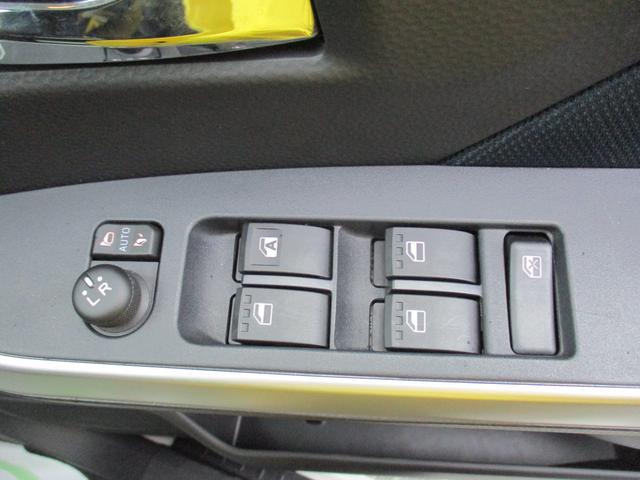トールカスタムＧＲ７年式　９インチディスプレイオーディオ　パノラマモニター　３．７０６ｋｍ（福岡県）の中古車
