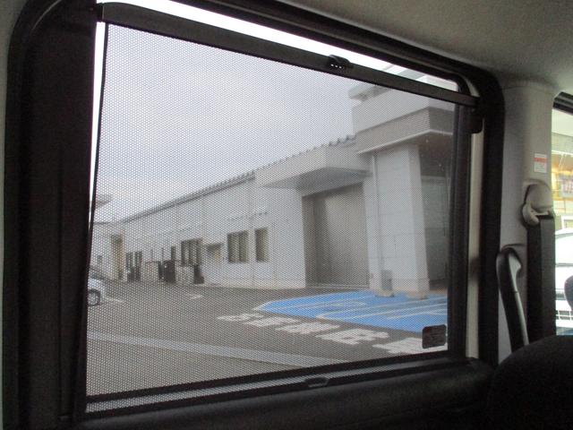 トールカスタムＧＲ７年式　９インチディスプレイオーディオ　パノラマモニター　３．７０６ｋｍ（福岡県）の中古車