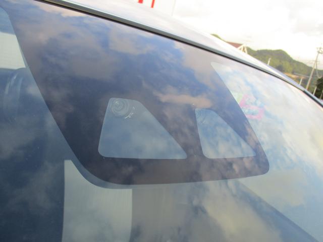 ミライースＸ　ＳＡIIIＲ７年式・ＬＥＤヘッドライト・キーレスエントリー（福岡県）の中古車
