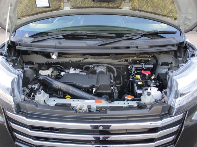 トールカスタムＧＲ５年式　社有車ＵＰ　３４６ｋｍ（福岡県）の中古車