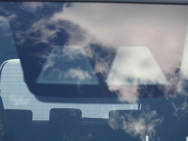 トールカスタムＧＲ５年式　社有車ＵＰ　３４６ｋｍ（福岡県）の中古車