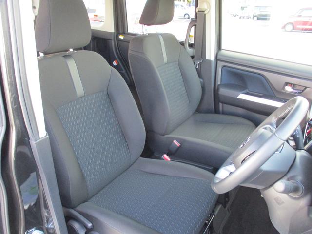 トールカスタムＧＲ５年式　社有車ＵＰ　３４６ｋｍ（福岡県）の中古車